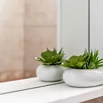 Nikolina Lu - Studio With Sea View 3 Adults Lumbarda
