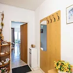 Nikolina Lu - Studio With Sea View 3 Adults * Lumbarda